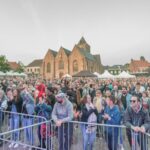 LGA-public-bergerot