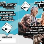 Billet-festival-1