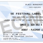 Ticketnet-