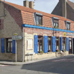 image-6