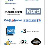 sponsors-officiels-site-