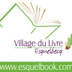 Village-du-livre