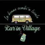 kar-in-village-logo-