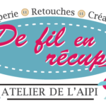 logo-De-Fil-en-Recup