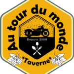 Au-Tour-du-Monde-