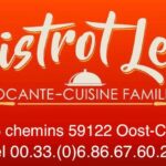 BISTROT-LEON-2022-visitekaartje1
