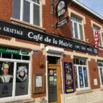Brouckerque-cafe-de-la-Mairie