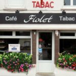 Cafe-Fiolet-Pitgam-