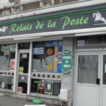 Cafe-Relais-de-la-Poste-Wormhout
