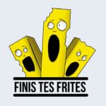 Finis-tes-frites