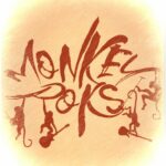 Monkey-Poks-