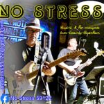 No-stress-