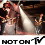 Created with Microsoft Paint