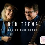 Old-Teens-