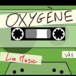 Oxygene-