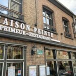 Resto-Maison-Peinte-