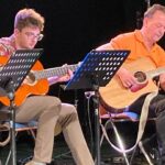 FB_IMG_1683565068303-1