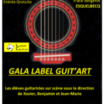 affiche-gala2023-1