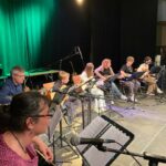 FB_IMG_1683565040754