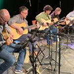 FB_IMG_1683565056358