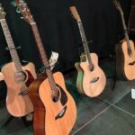 FB_IMG_1683565102831