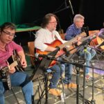 FB_IMG_1683565142997