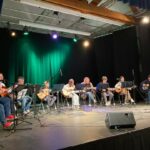 FB_IMG_1683565153021