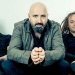 11 Le Pied de la pompe