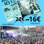 Point-de-vente-VISUEL-COM