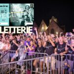 VISUEL billetterie site
