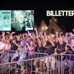 VISUEL billetterie site