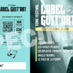 billet-label-guit’art-SPECIMEN