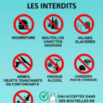 Affiche-des-Interdits-Festival-2024-version-jpeg