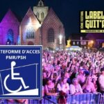 Paul Dequidt Torréfacteur.pdf – 1