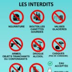 affiche des interdits version 30 05 24 correctif chaises pliantes
