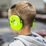 casque-antibruit-