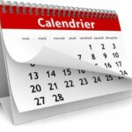 icone-calendrier-313×250