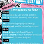 Affiche-globale-Estaminets-2025-1
