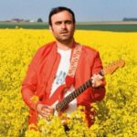 Chedid-Joseph
