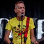 Didier-Wampas