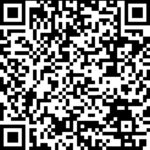 qr-code-blan