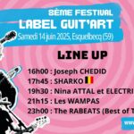 Line-Up-2025